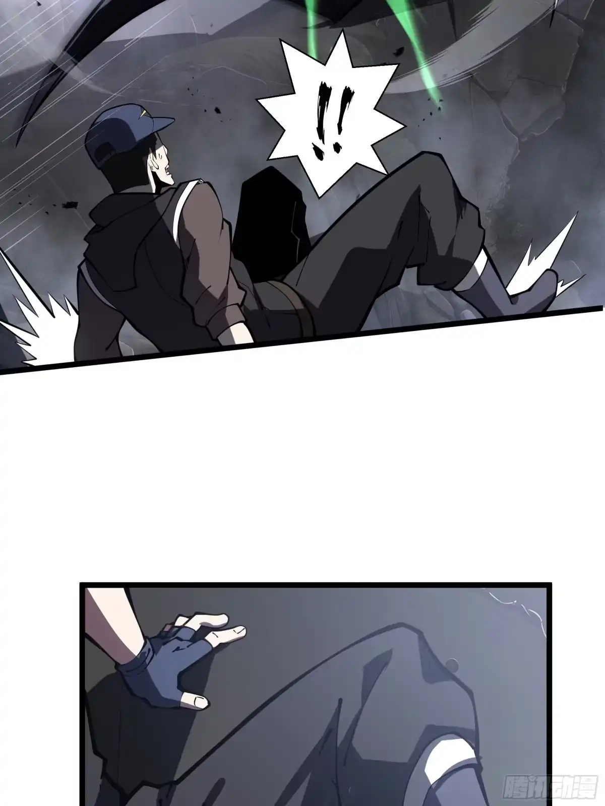 第66页
