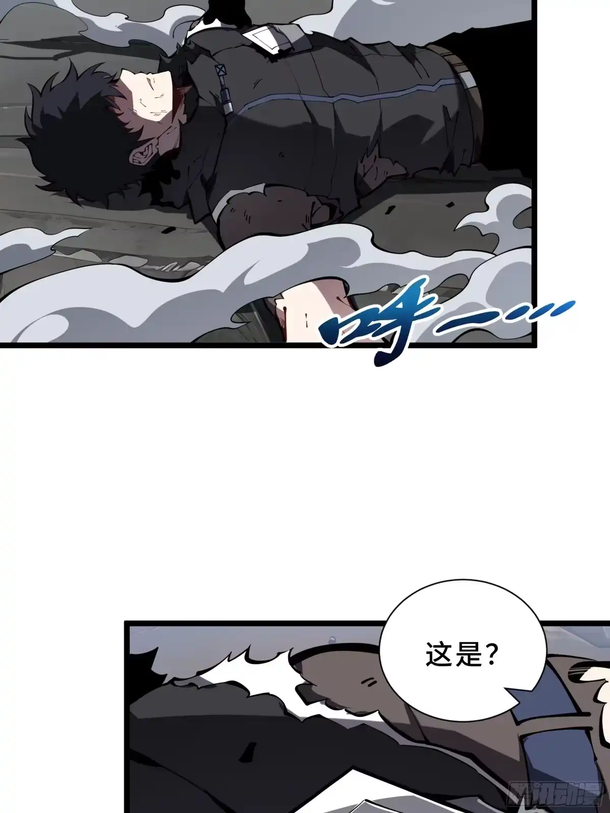 第46页