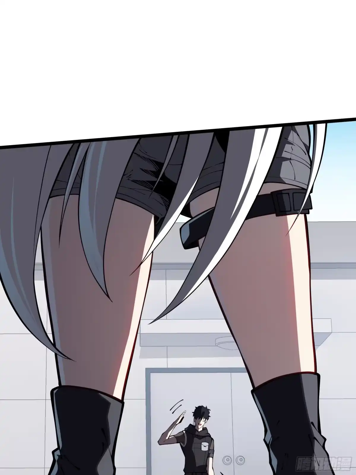 第70页