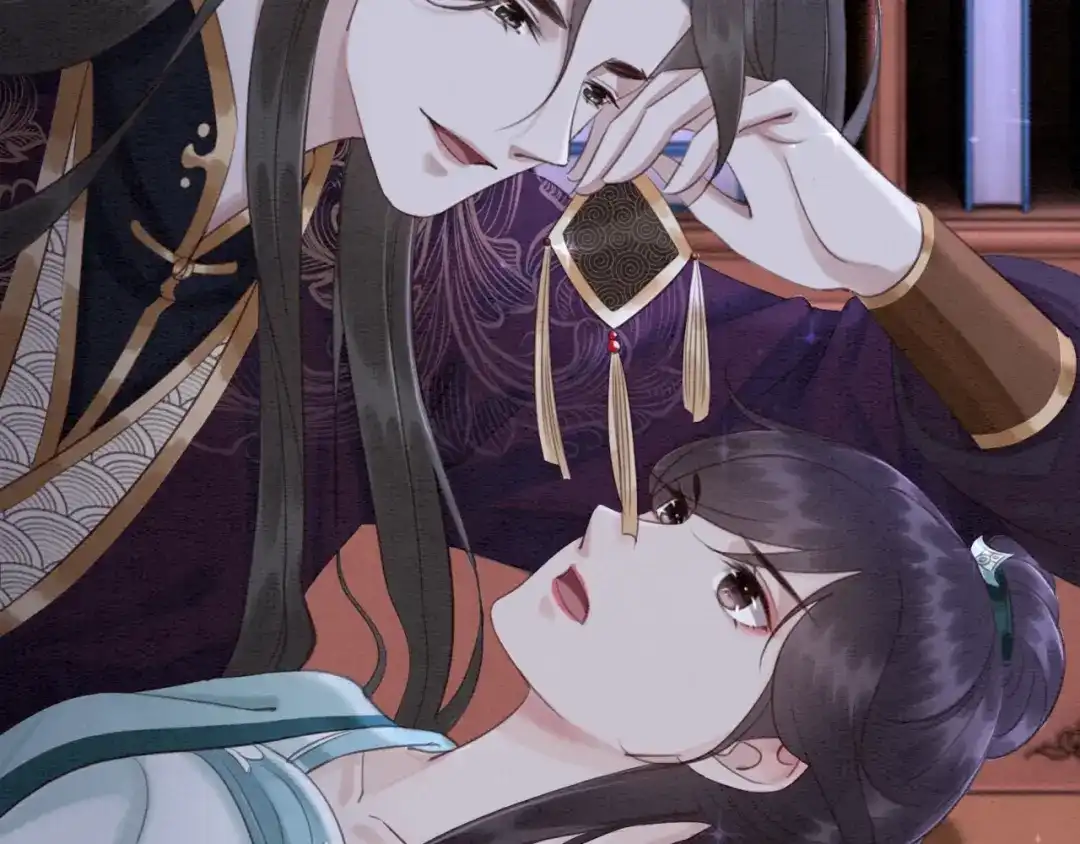 第52页