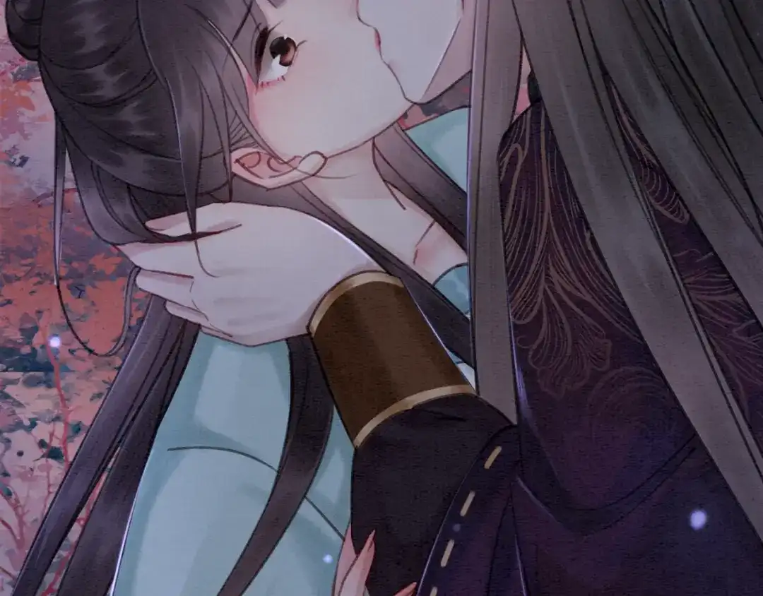 第76页