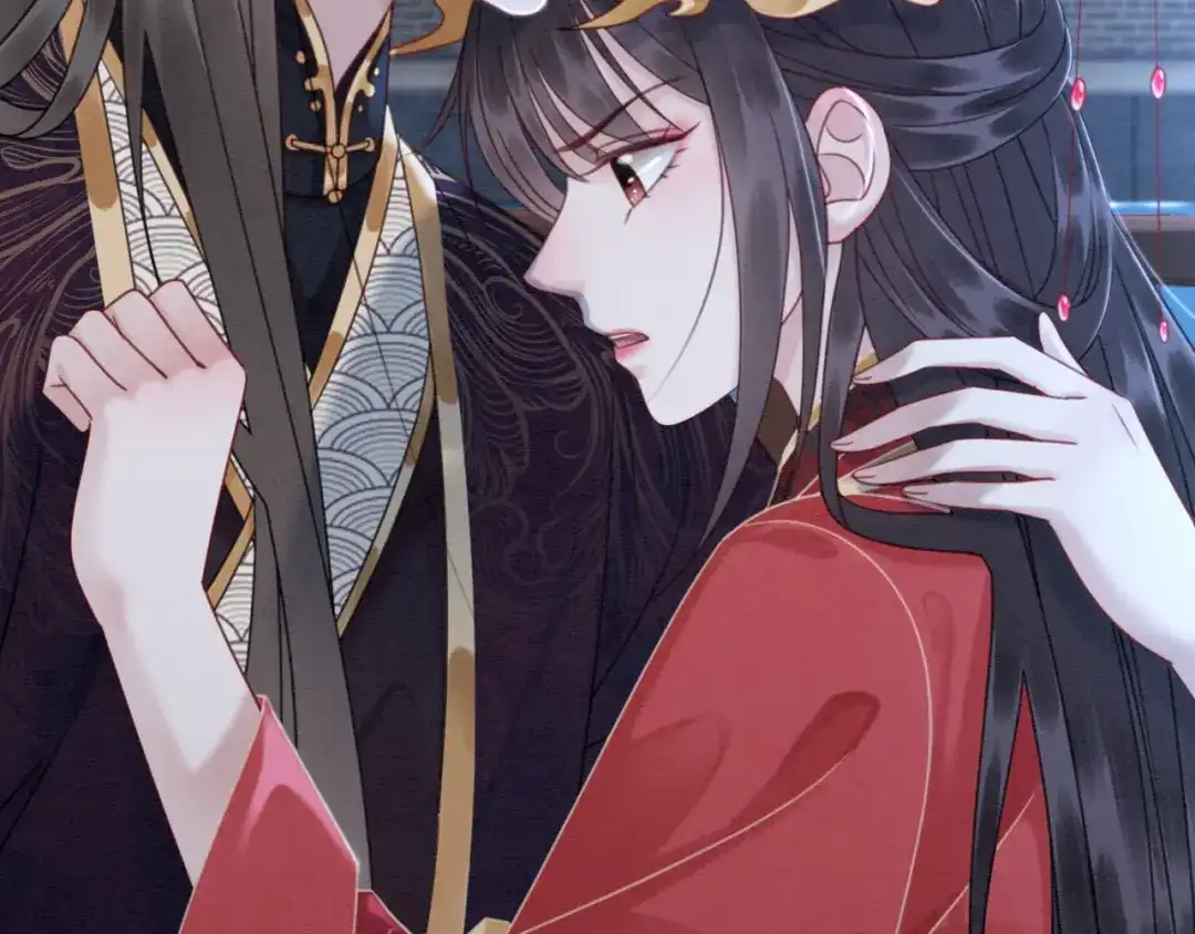 第115页