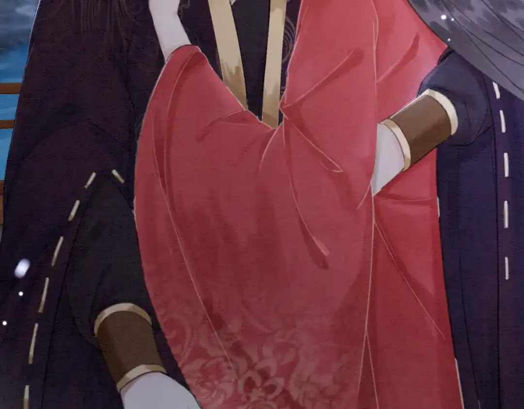 第95页