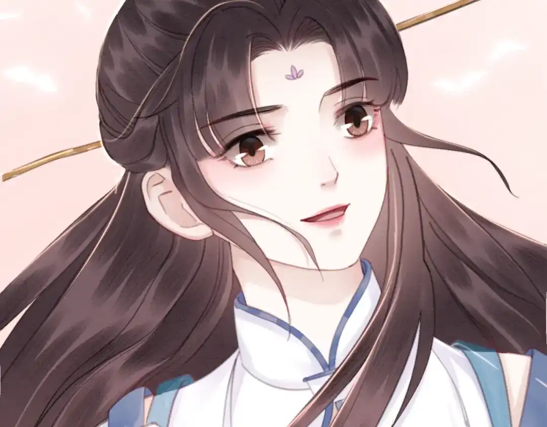第115页