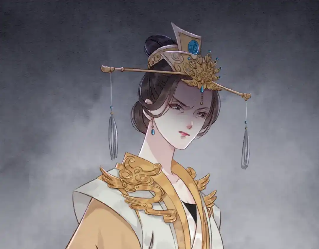 第57页