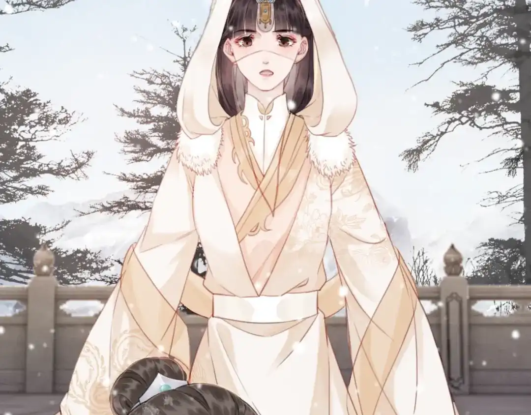 第113页