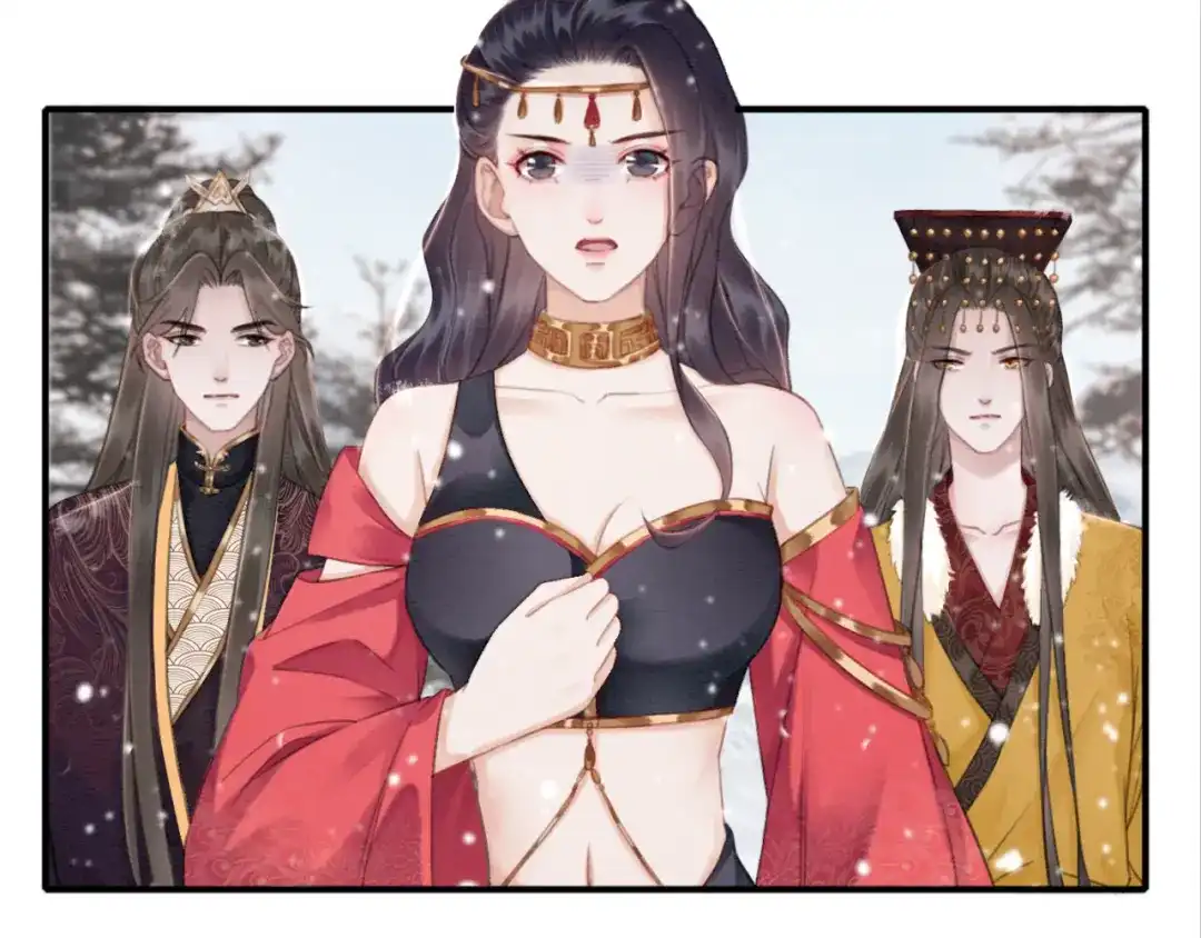 第116页