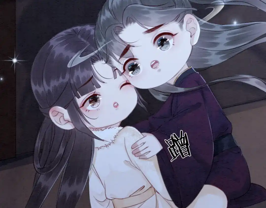 第75页