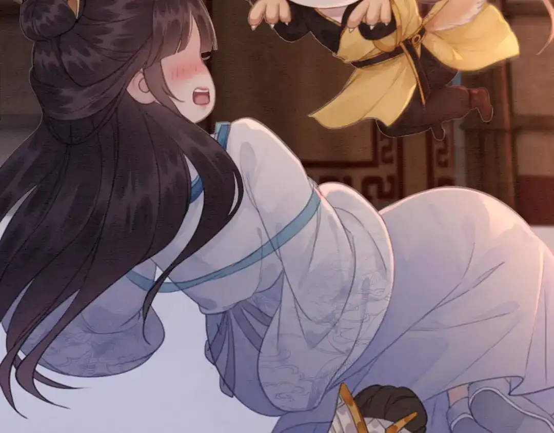 第76页