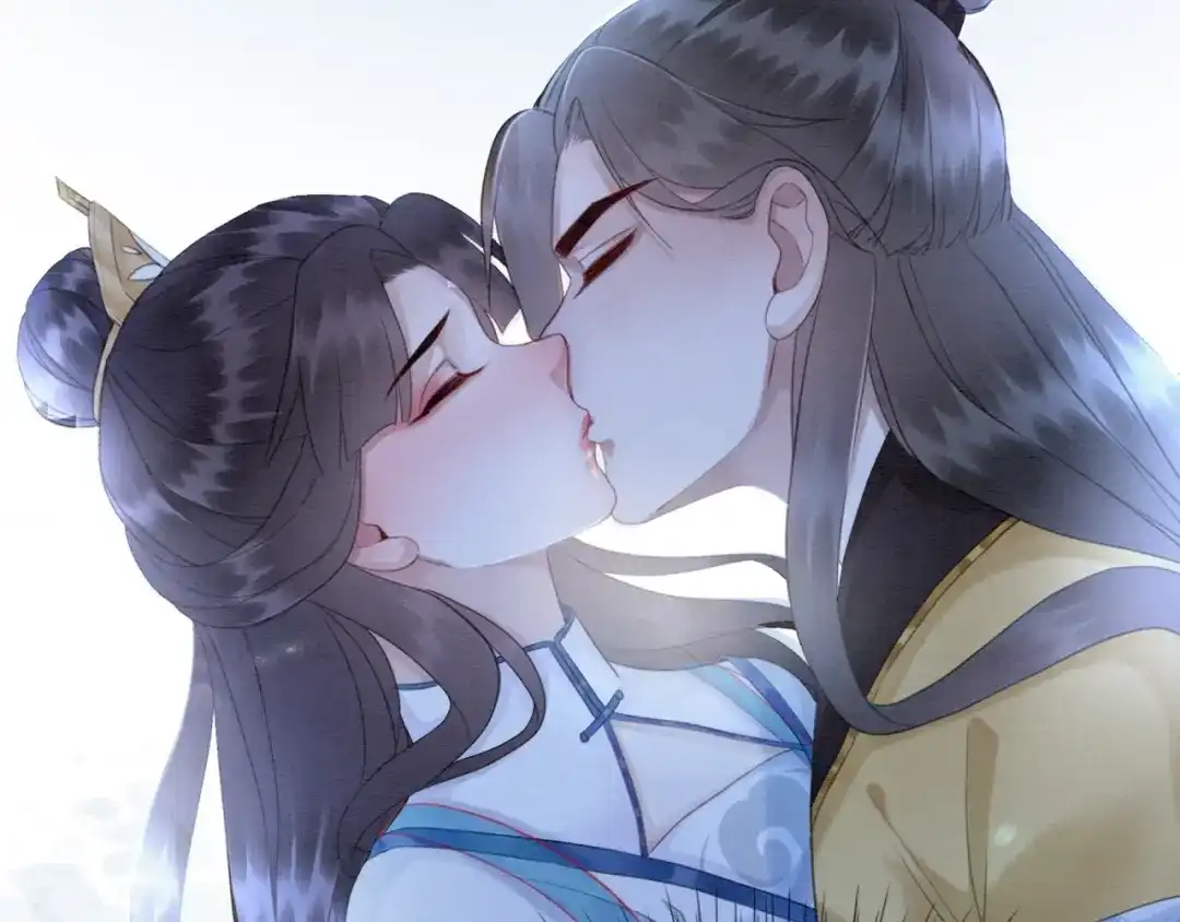 第92页