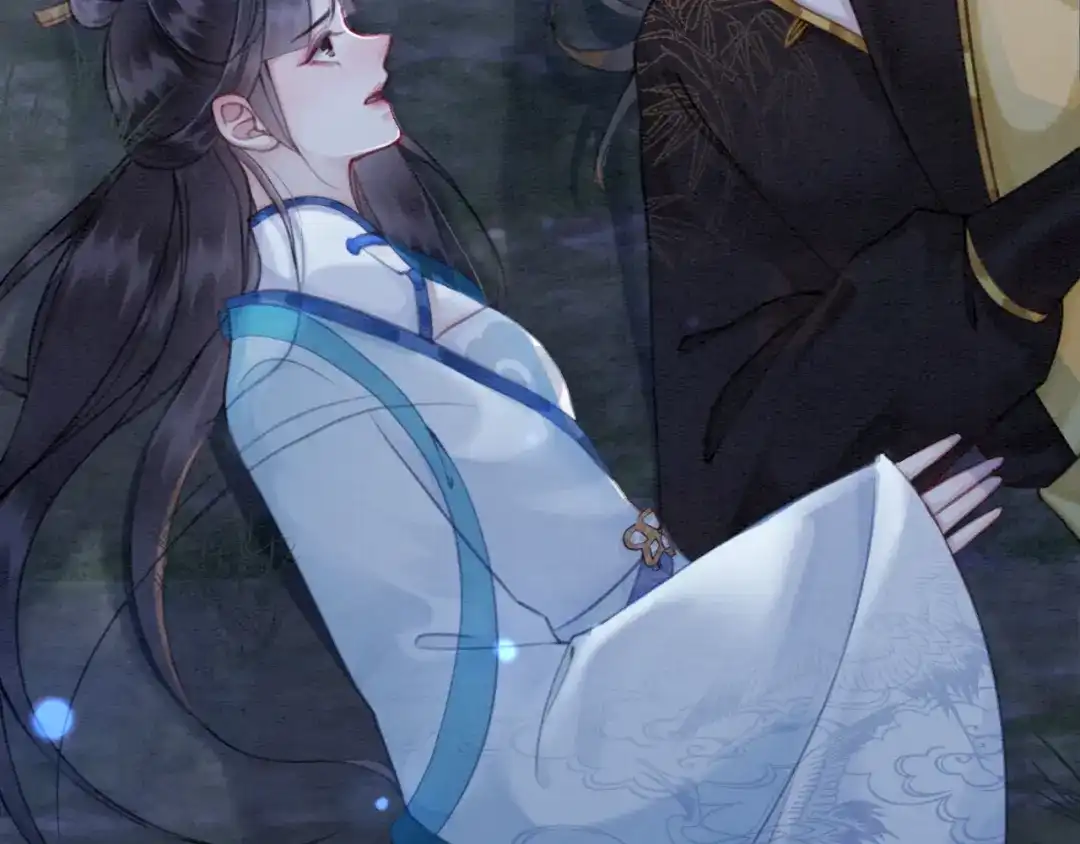 第106页