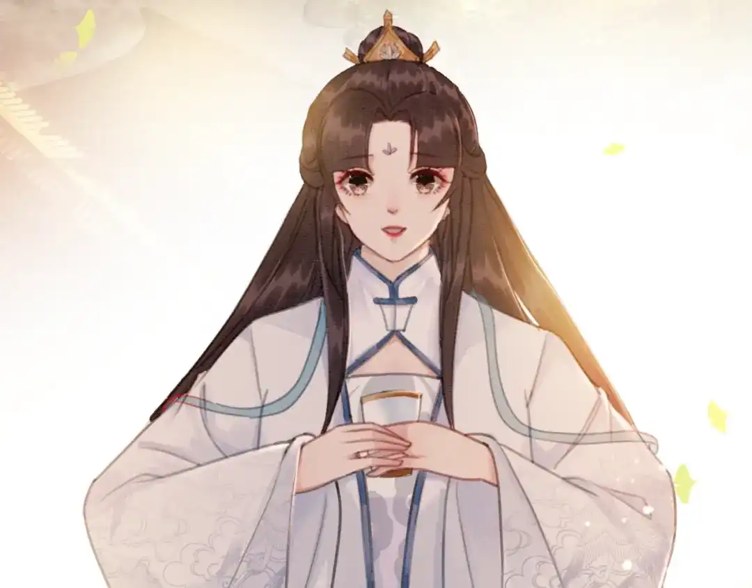 第58页
