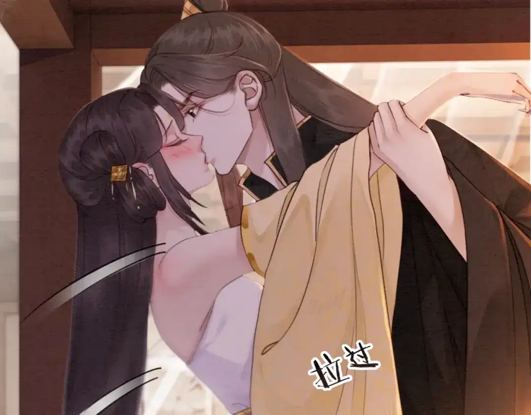 第106页