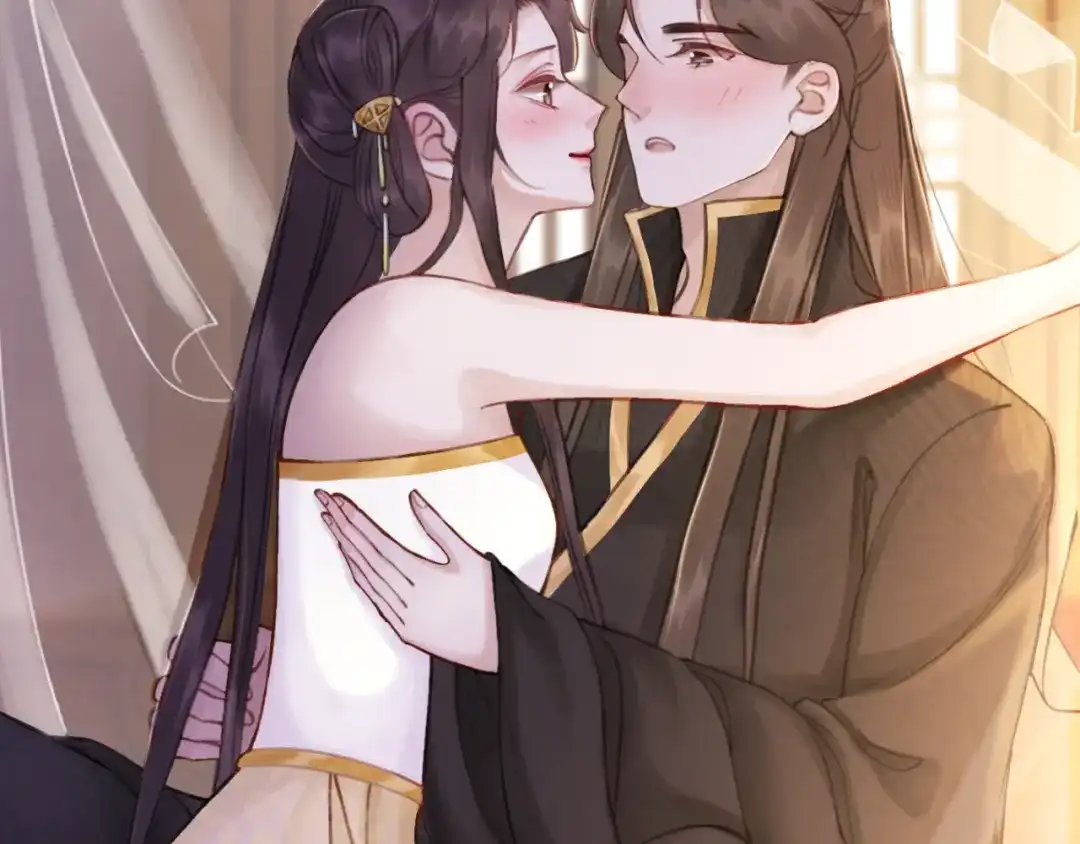 第124页