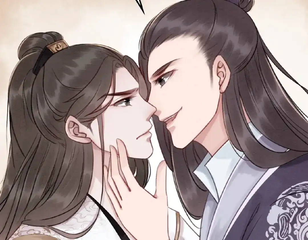 第120页