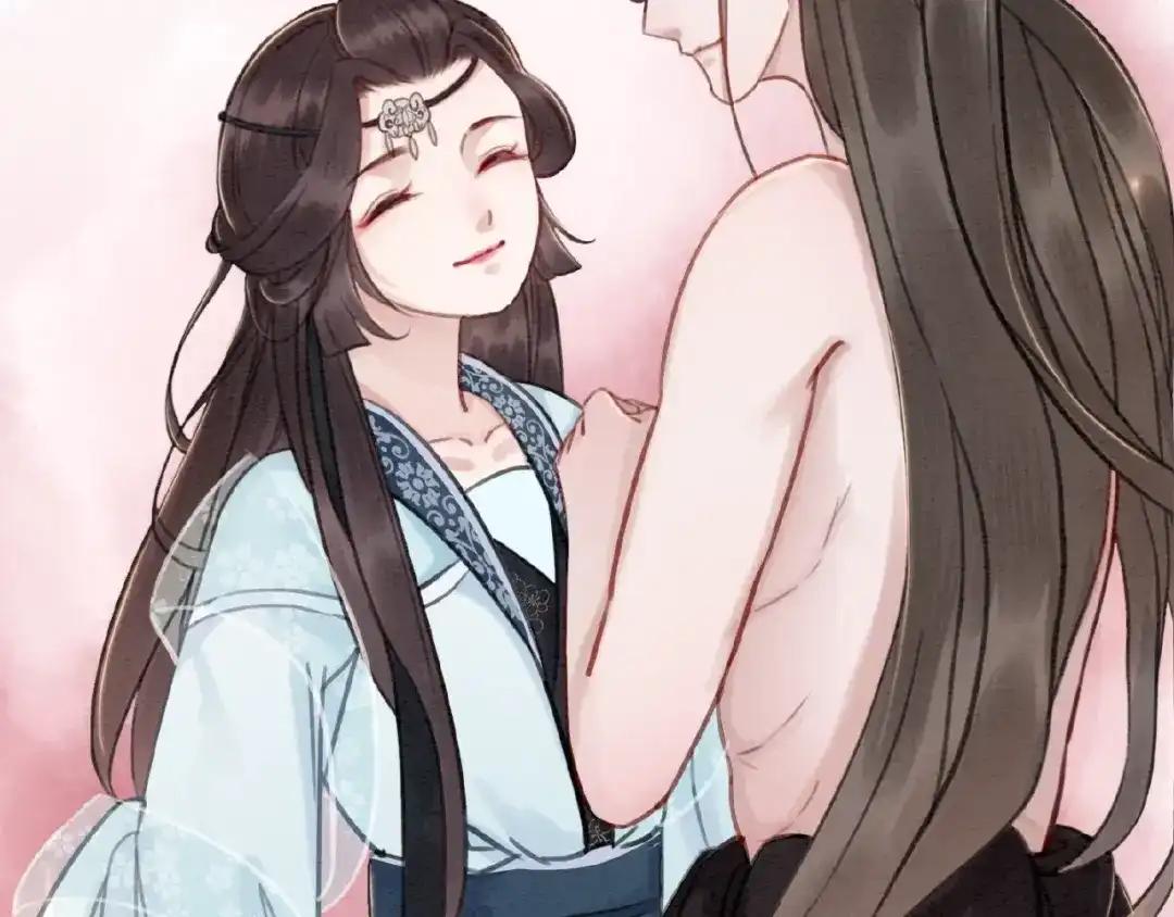 第55页