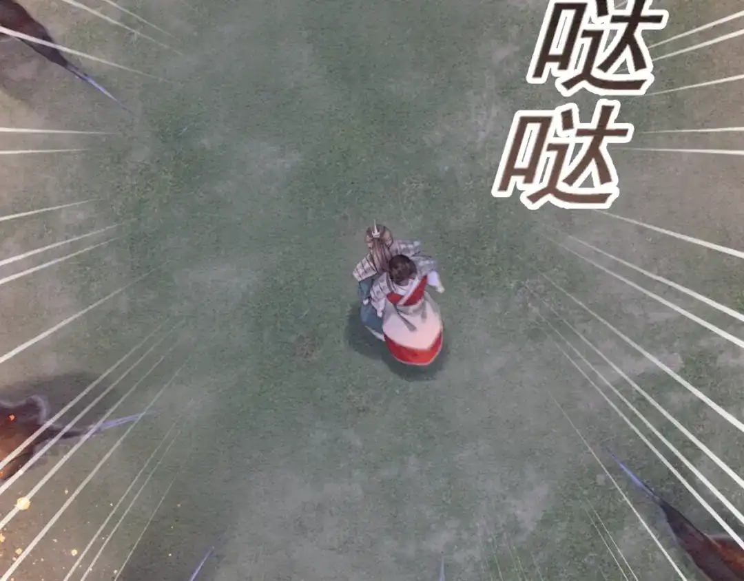 第108页