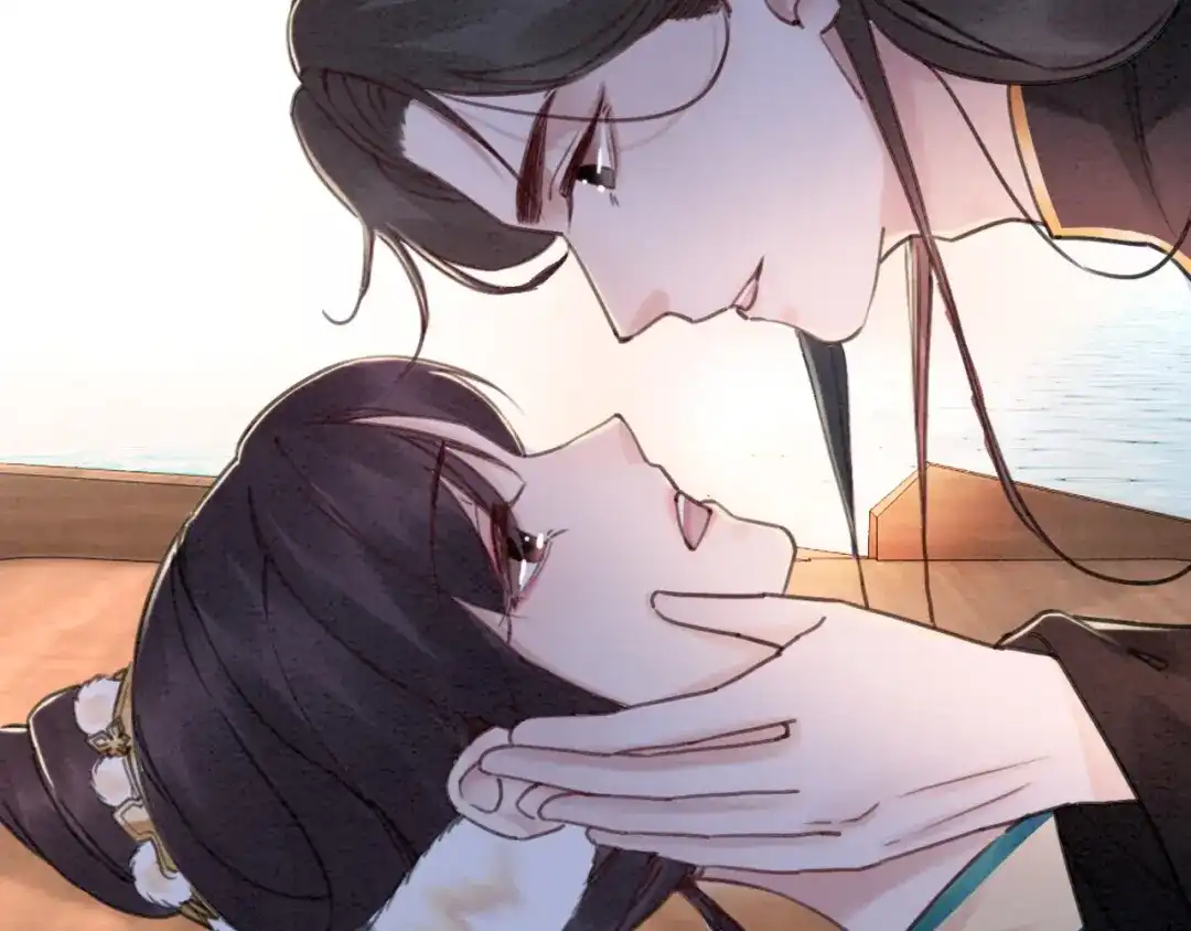 第97页