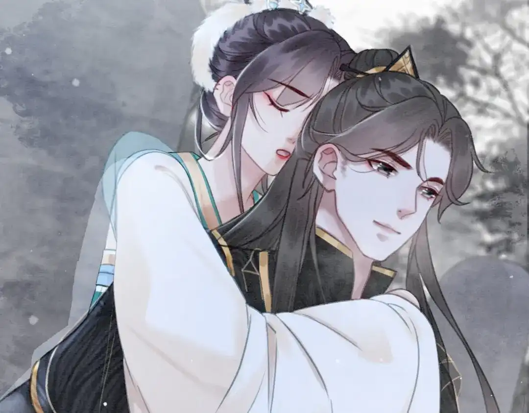 第114页