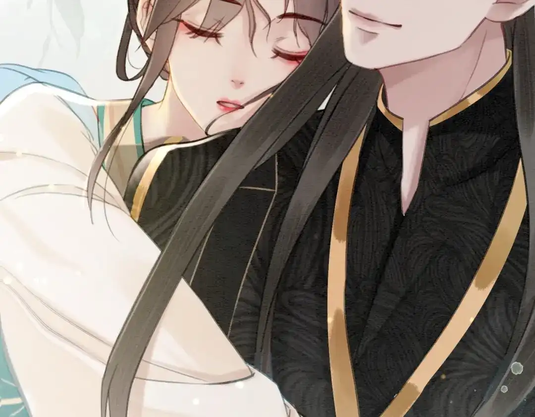 第117页