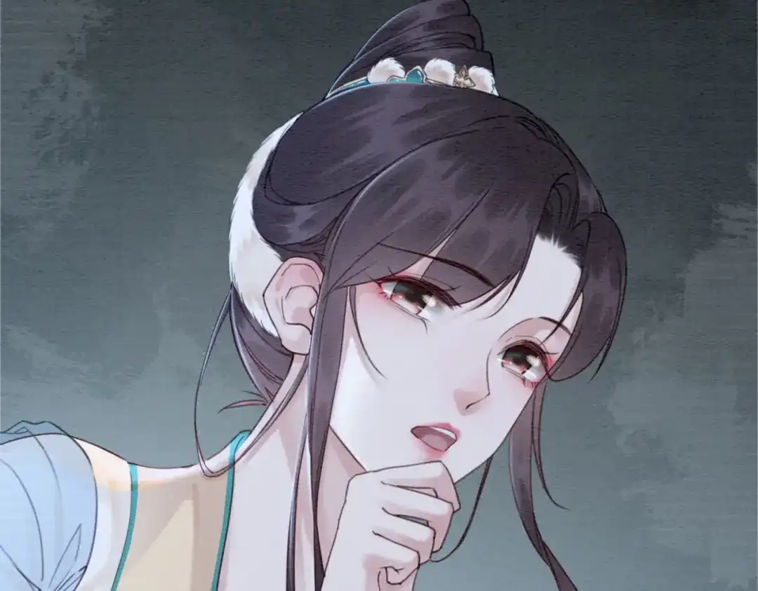 第76页