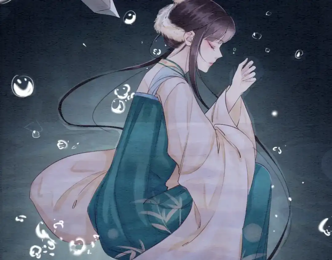 第88页