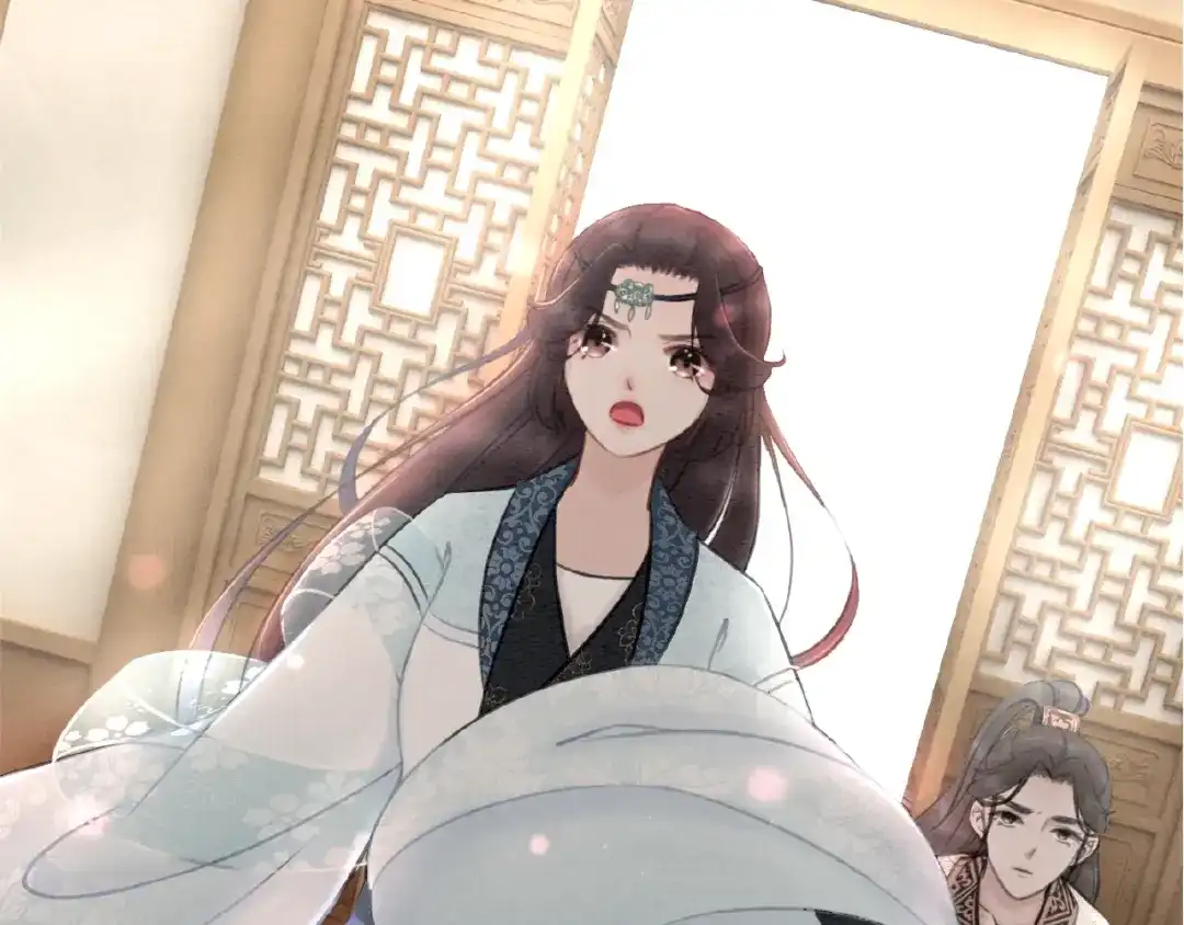 第137页