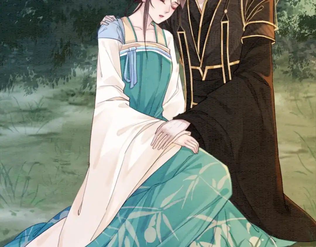 第62页