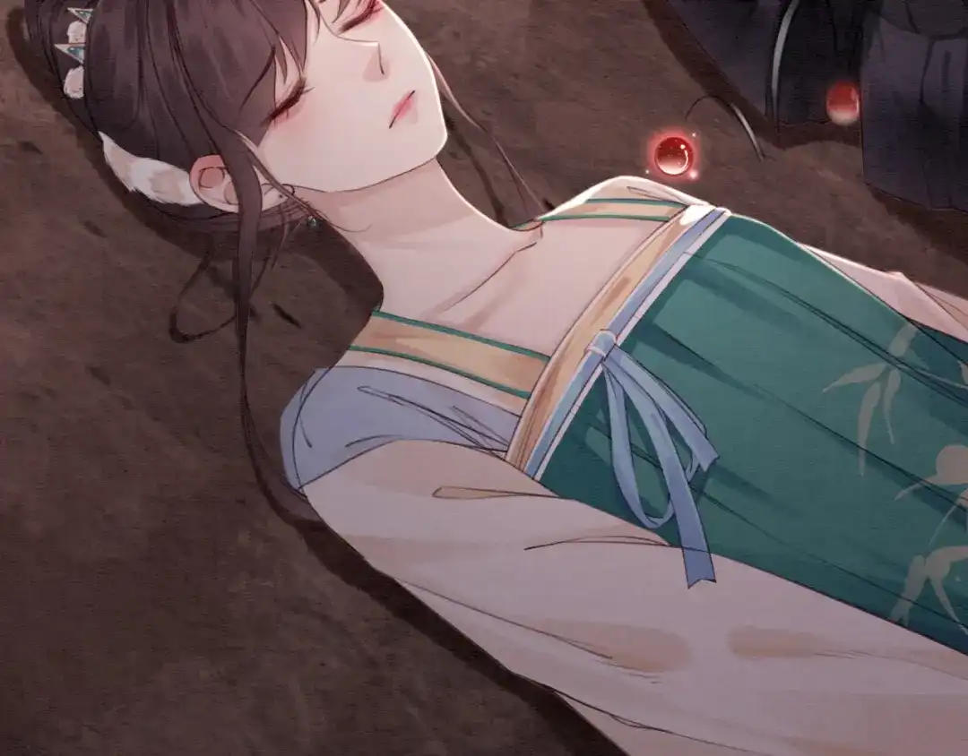 第77页