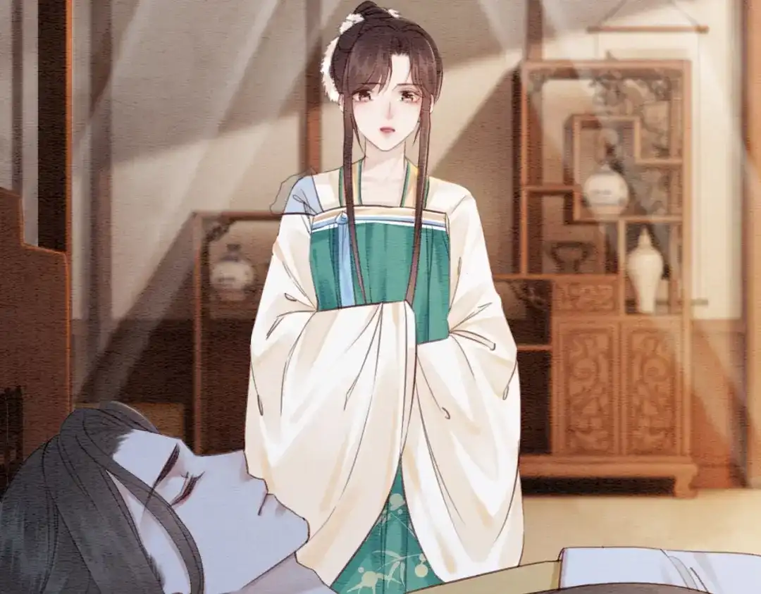 第74页