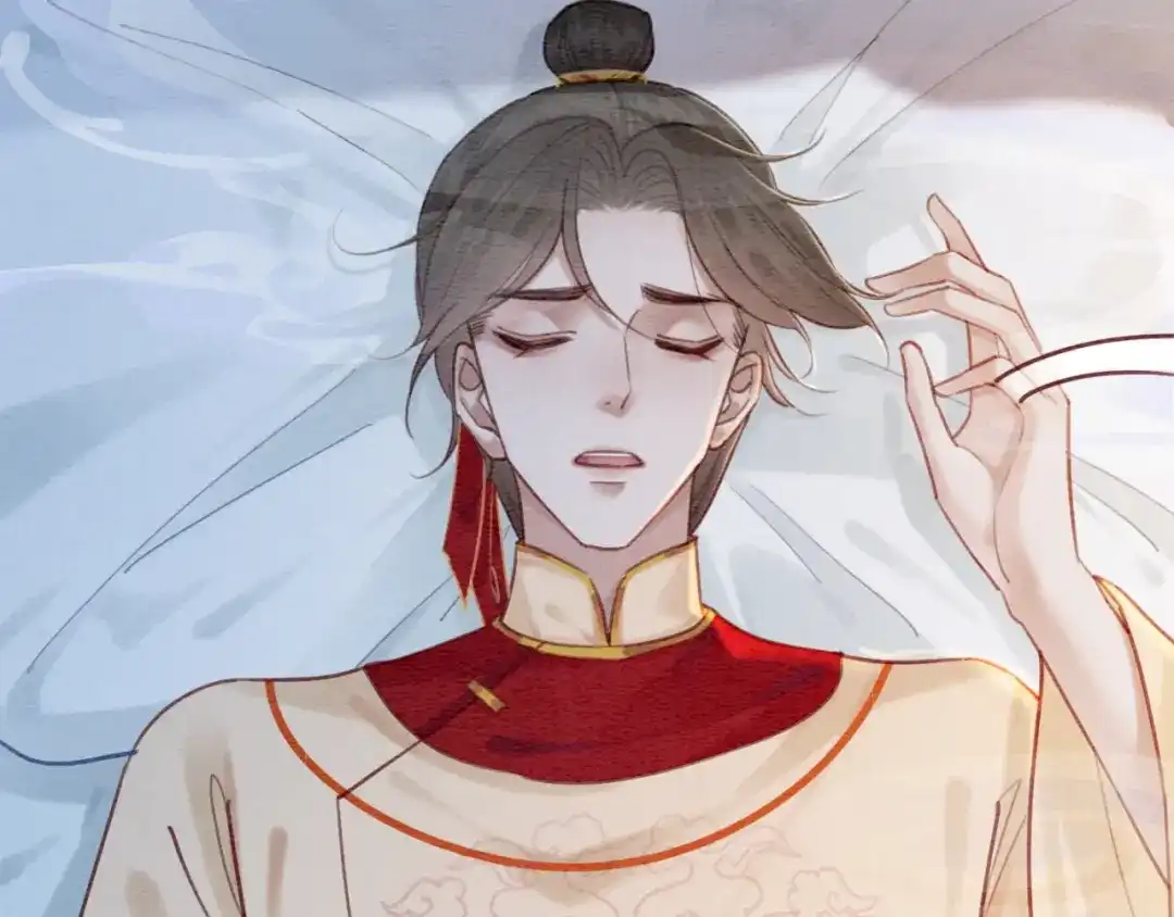第77页