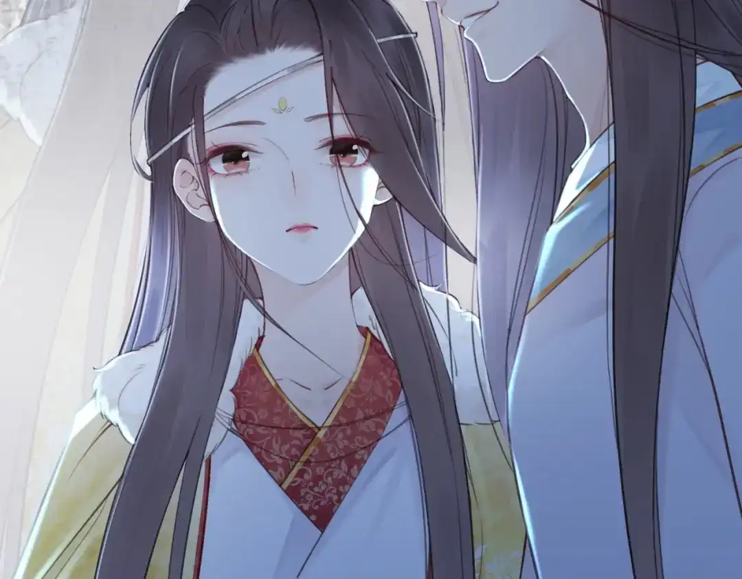 第83页