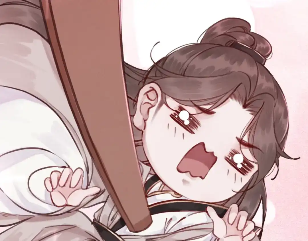 第141页
