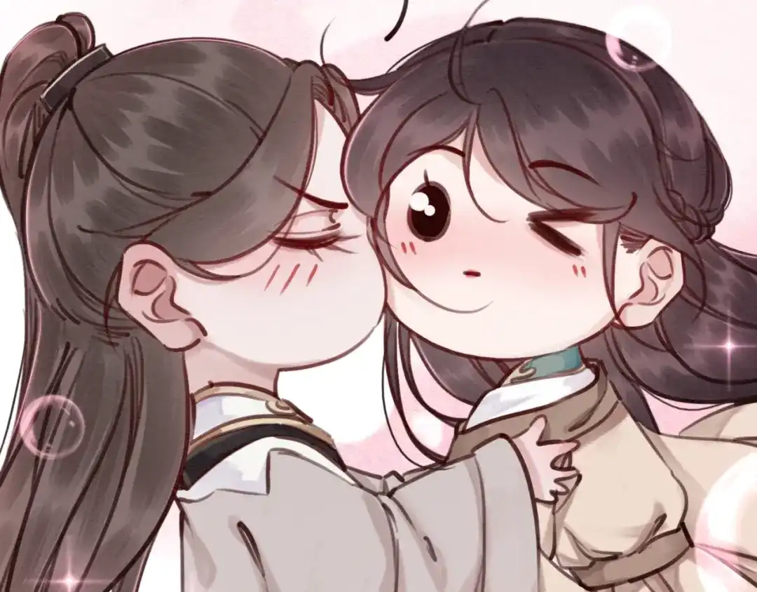 第148页