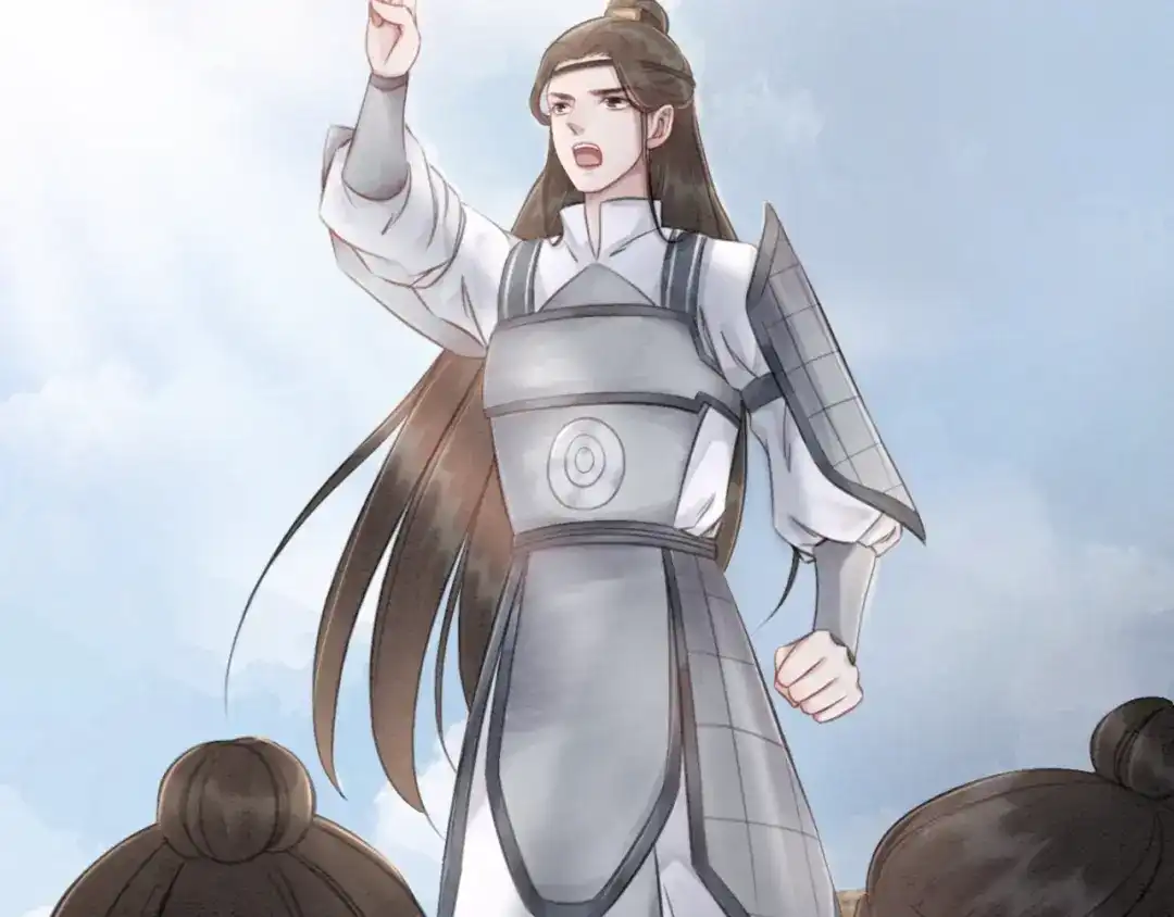 第67页