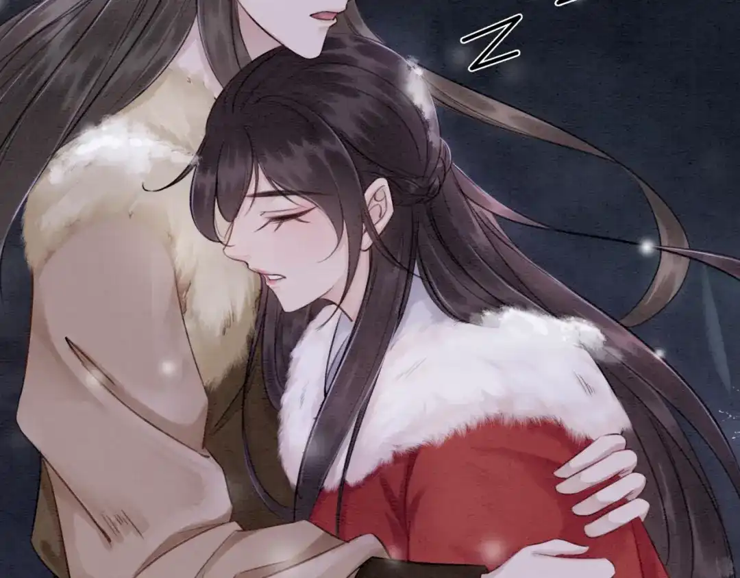 第118页