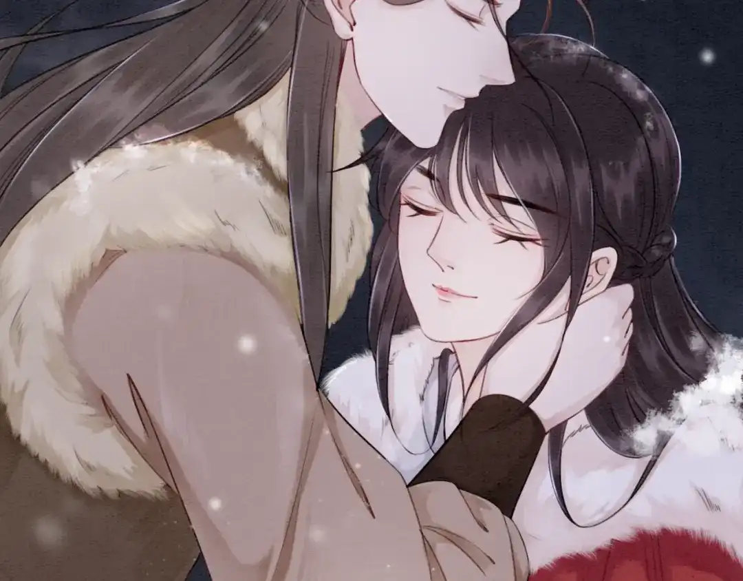 第122页