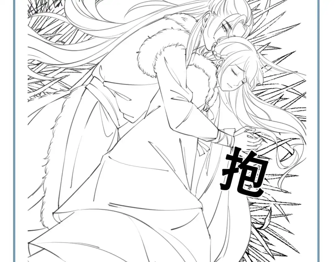 第127页
