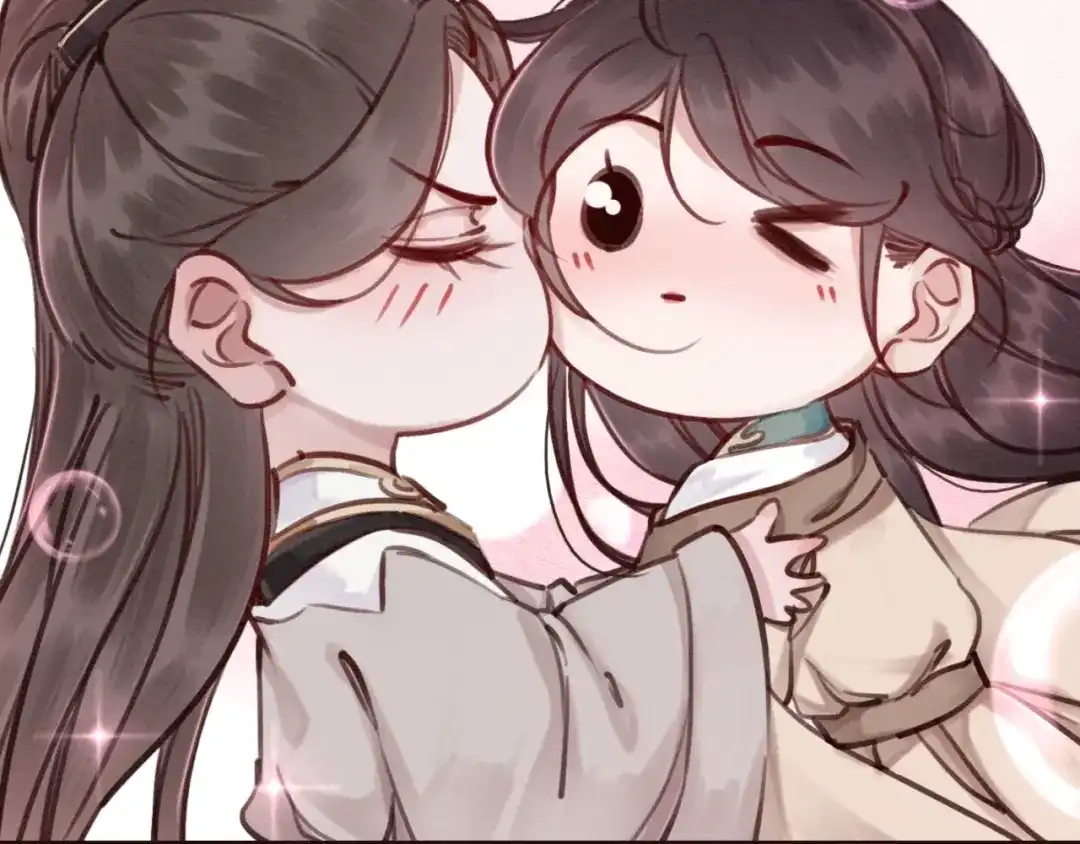 第131页