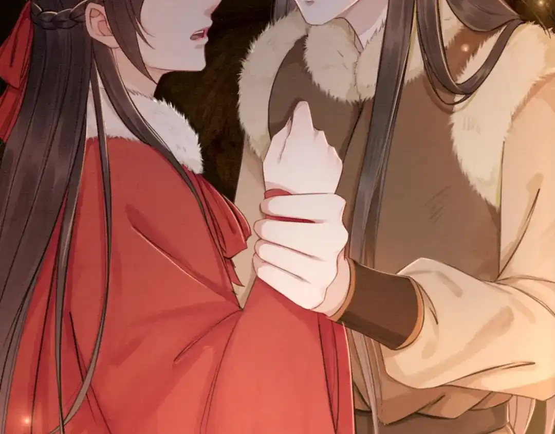 第54页