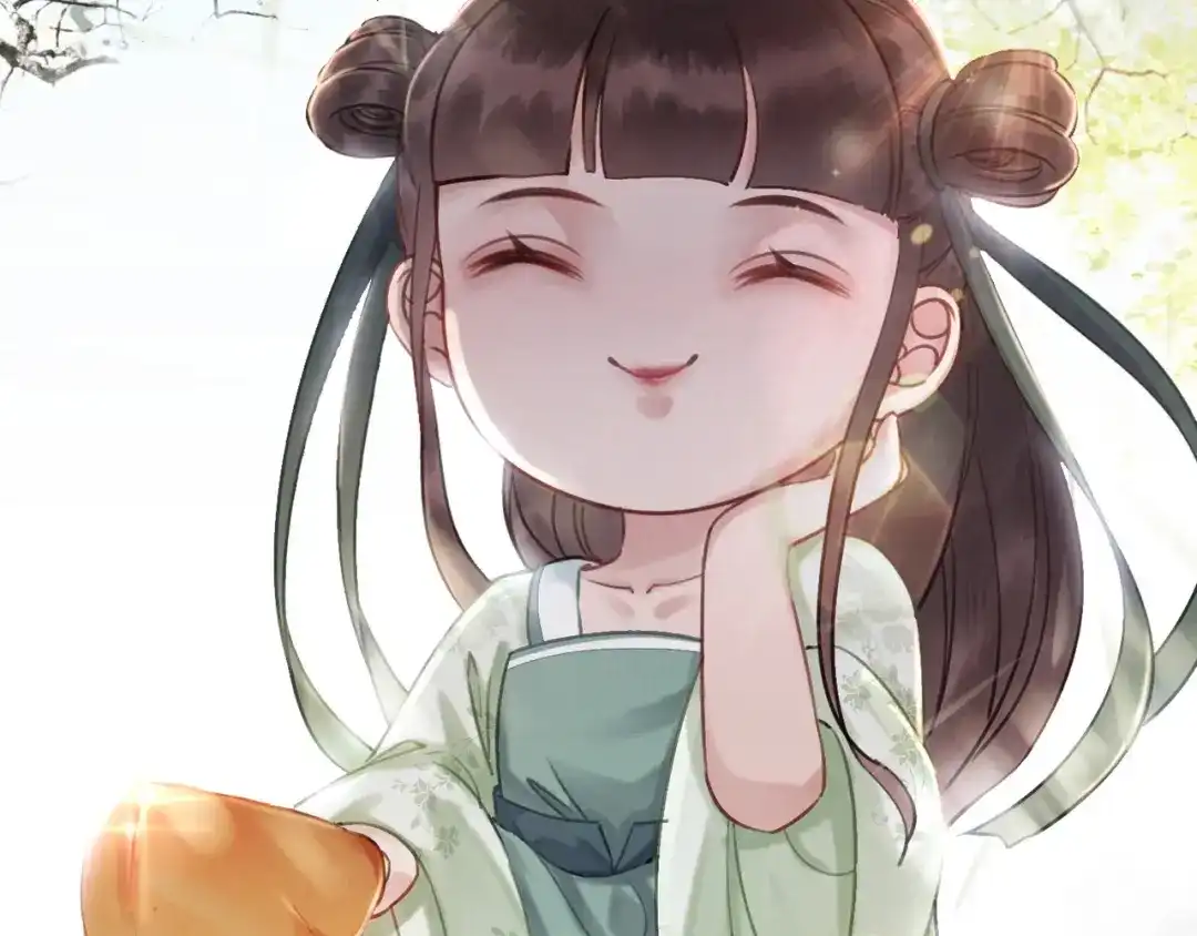 第107页