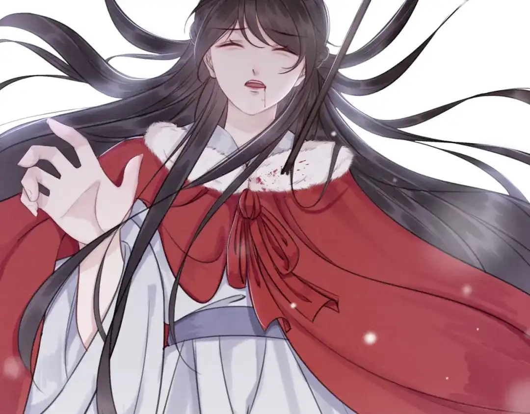 第145页