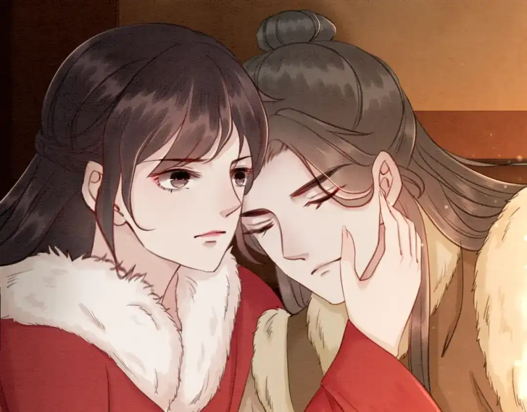 第75页
