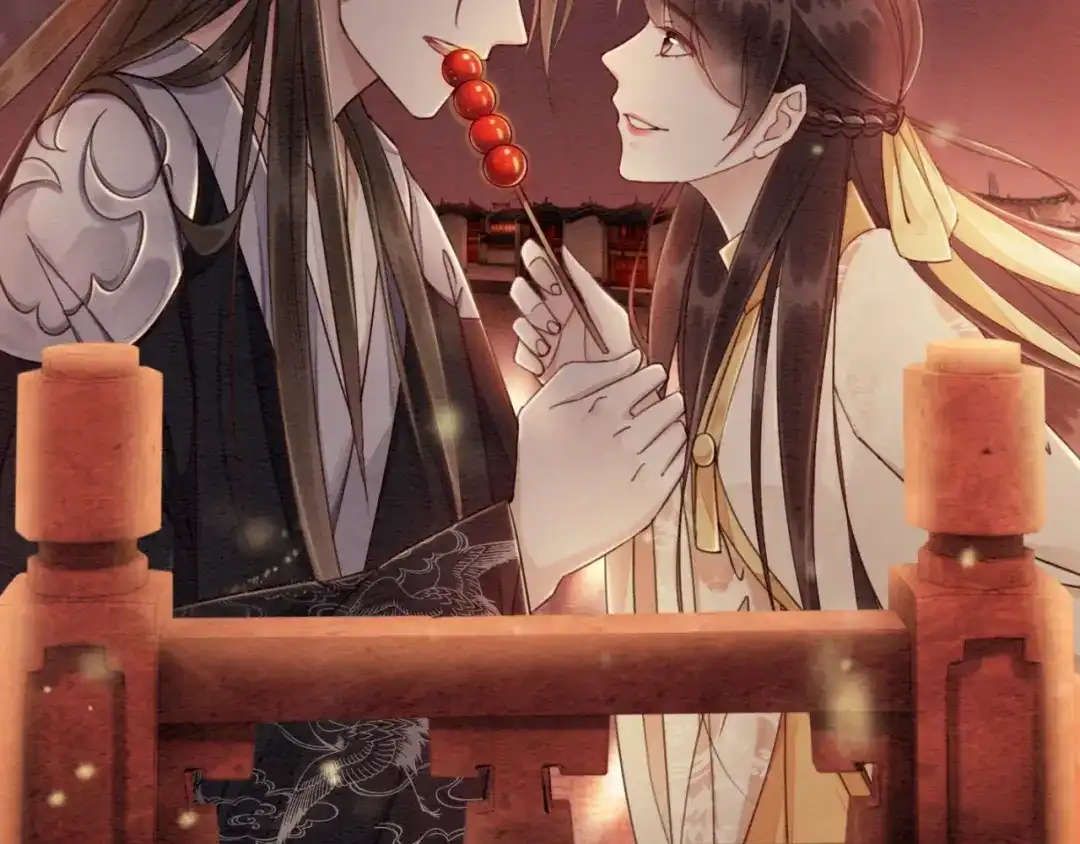 第110页