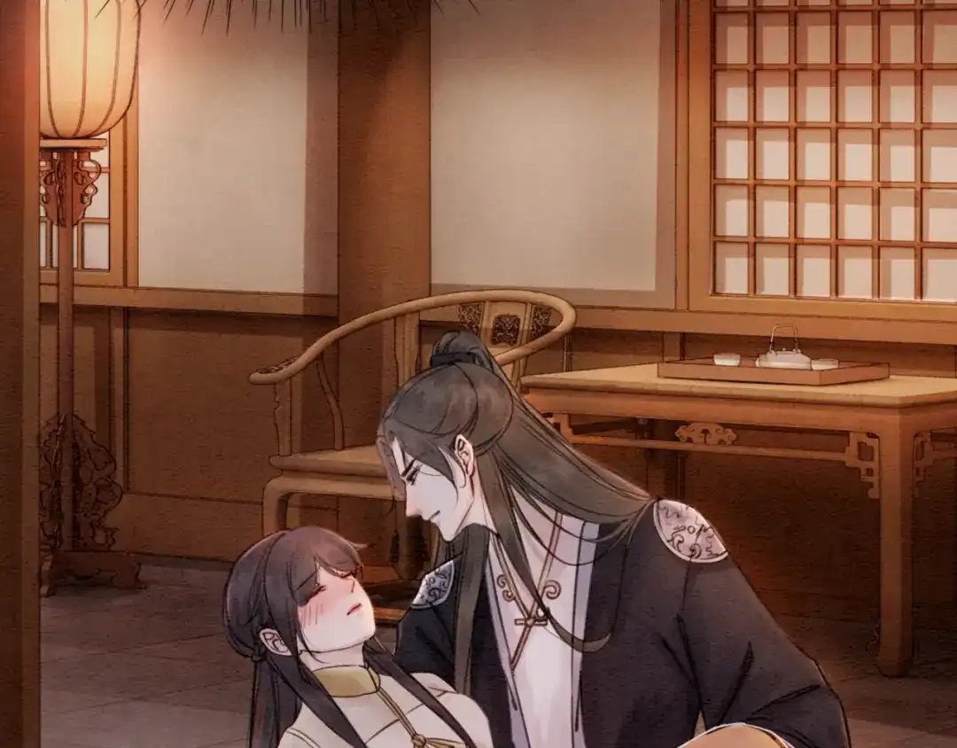 第115页