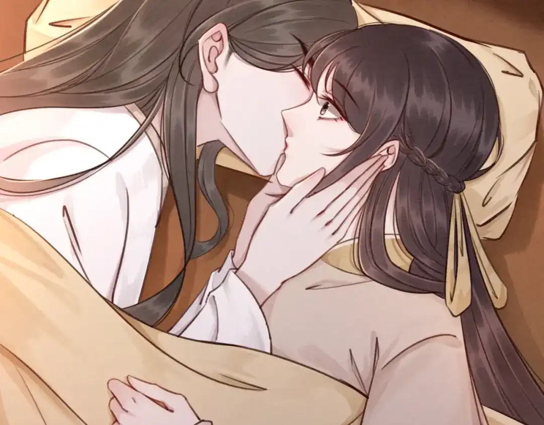 第83页