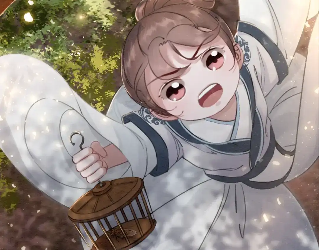 第116页