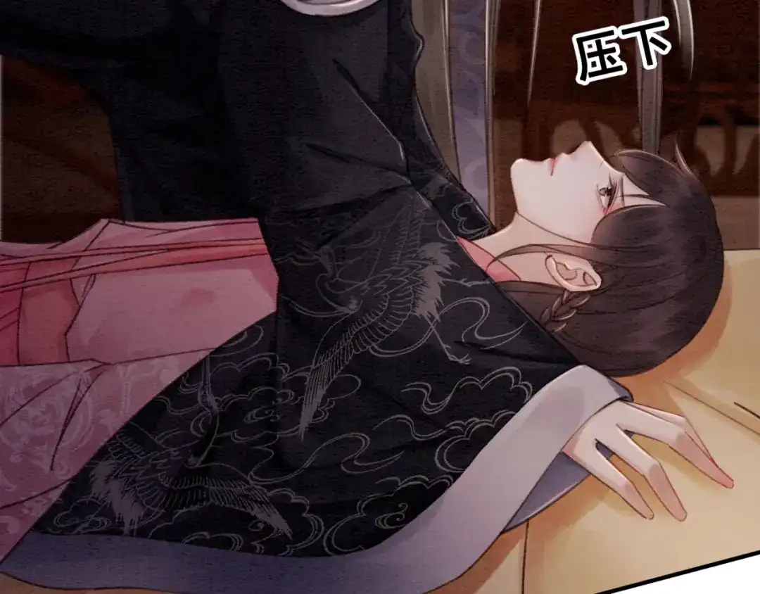 第113页