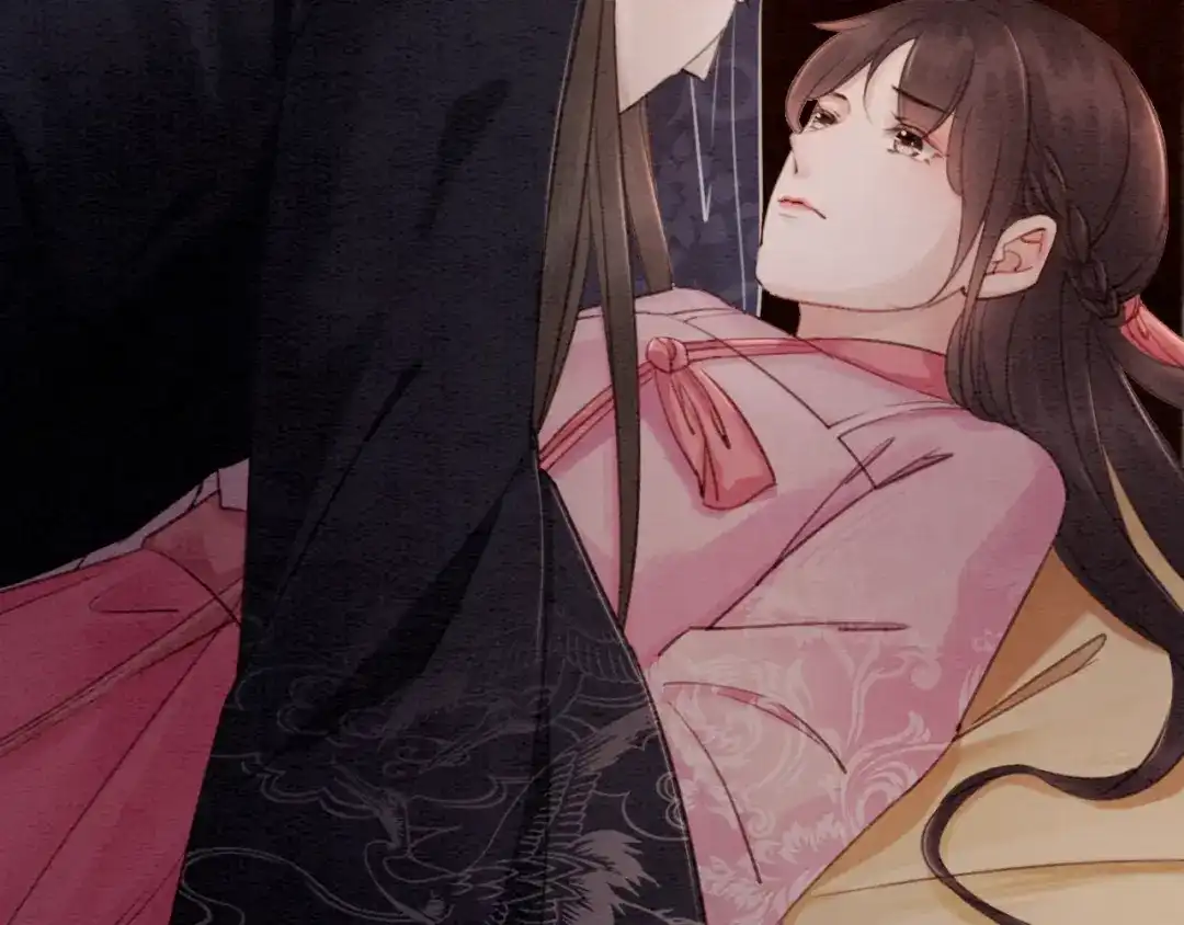 第118页