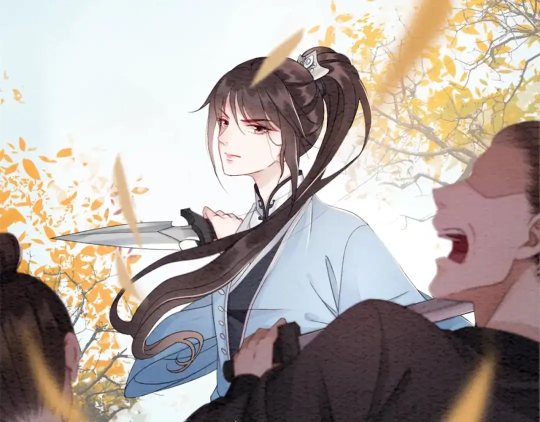 第41页